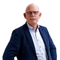 Rob Schouten