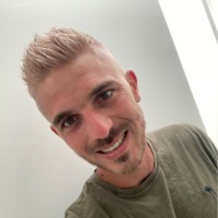 Romain Daquin