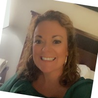 Kelly Robison