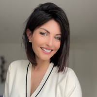 Melanie Cossart