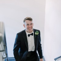 Blaine Dunn
