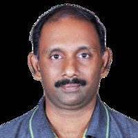 Eldho Mathew