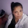 Vanesa Trigo