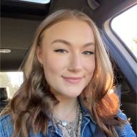 Kaitlyn Smith