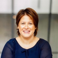 Maren Brauser