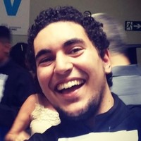 Phelipe Evangelista Simim Diniz