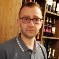 Andrea Amigoni