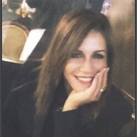 Milena Navoli