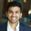 Darshan Shah