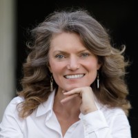 Richelle Brown Redden