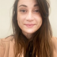 Charlotte COPPLET