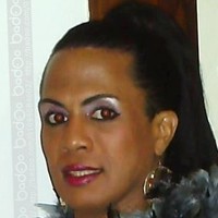 Rony Max de Oliveira Max