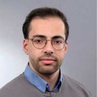 Kussai Youssef