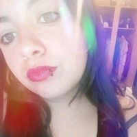 Brenda Aguirre