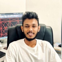 Pasindu Bandara