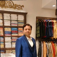 Gaurav Gupta