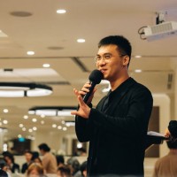 Joel Chin