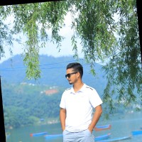 Mahendra Bhandari