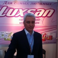 Дмитрий Карнаухов