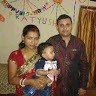 Ravi Kant Chaudhary