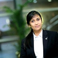 Smita Dey