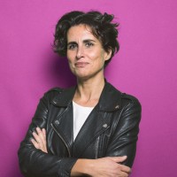 Maria Letizia Fabbri