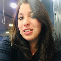 Caroline Ruiz