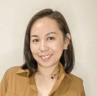 Toh Hui Fern
