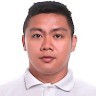 Ferdinand Bernales