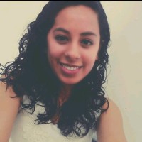 Laura Hernandez