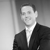 Michael Caplan