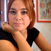 Chiara Carrelli