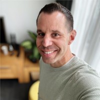 Mario Witteman