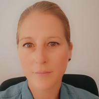 Liliane Uhlich