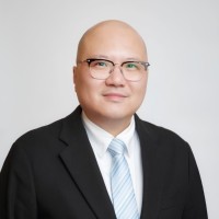 Meng Li