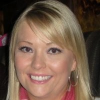 Sabrina Horrell