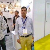 Parmod kumar dhwal