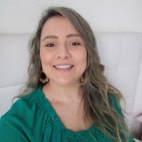 Elaine Moura