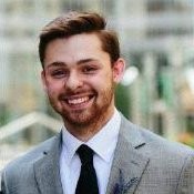 Colton J. Rasmussen