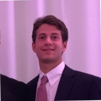 Noah Alter