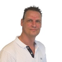 Michel Van Hesik