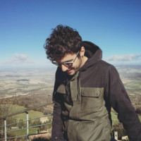 Stefano Montanaro