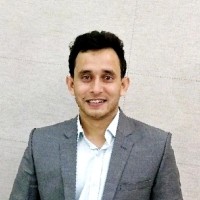 Foisal Ahmed