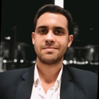 Leonardo Bugarin de Andrade Neumamm