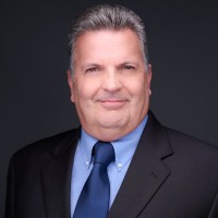 Joe Wessling