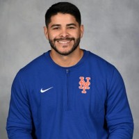 Guillermo Colina Cscs Pe