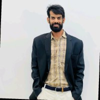 Urvesh Shah