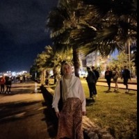 Eda Bayraktar