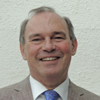 Herbert Häußer