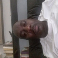 CHEIKH MBAYE